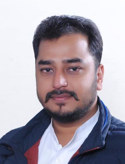 वित्त विभाग में सरकार द्वारा की गई नियुक्तियां पंजाब के लिए चिंता का विषय: रिची डकाला